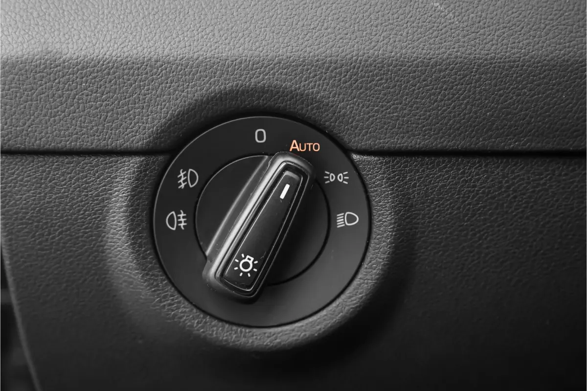 1.0 TSI Greentech Style Business Pano Canton Audio CarPlay Xenon