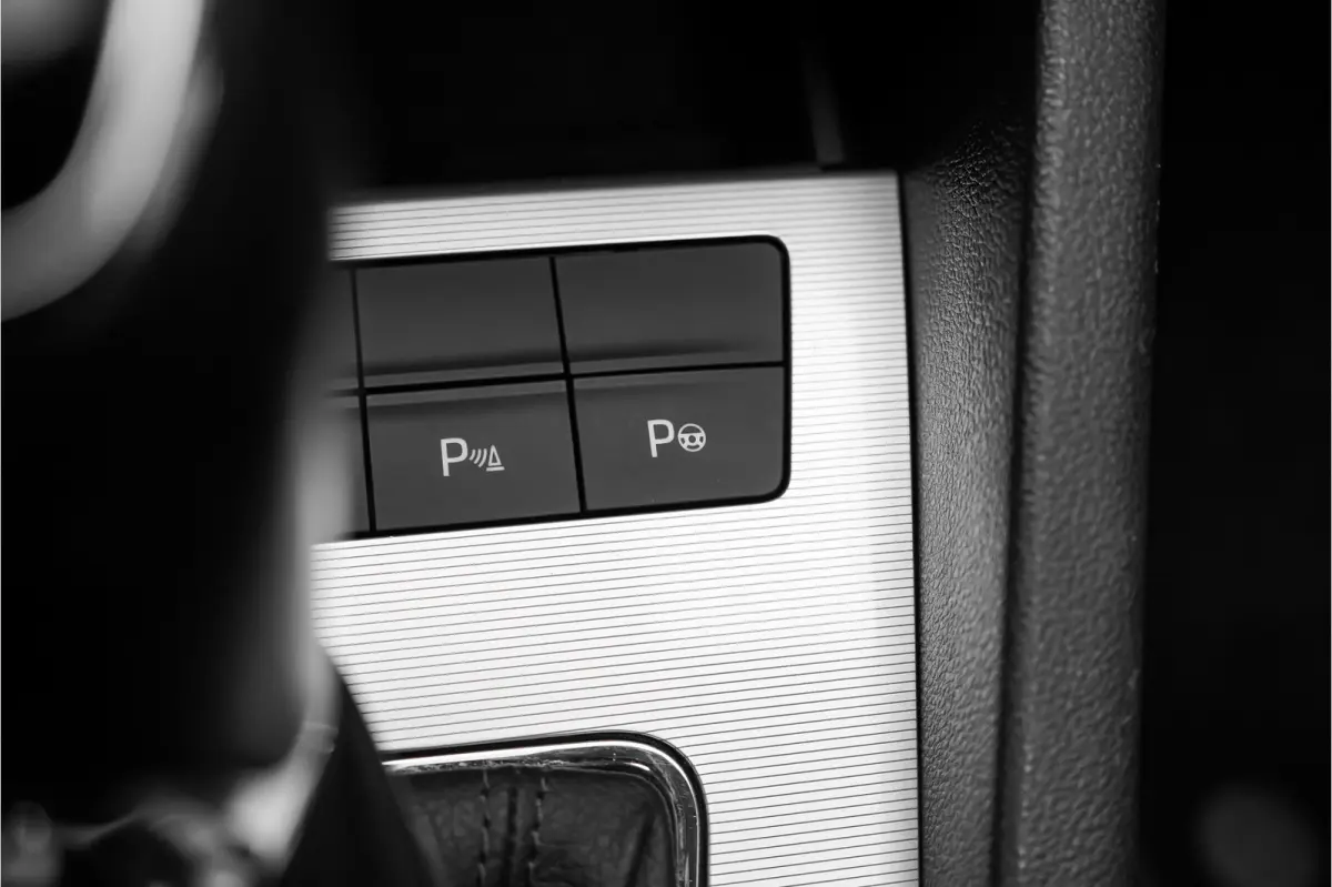 1.0 TSI Greentech Style Business Pano Canton Audio CarPlay Xenon