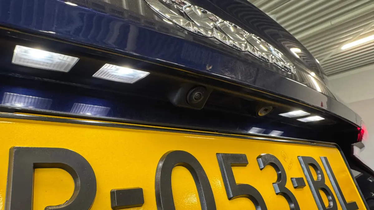 3.0 TFSI 354PK QUATTRO PRO LINE PLUS AUTOMAAT / NAVI / LEDER / CLIMA / FULL-LED / PDC / KEYLESS / 19" LMV / 2X S-LINE / CARBON / UNIEK / ADAPT. CRUISECONTROL / NIEUWSTAAT !!