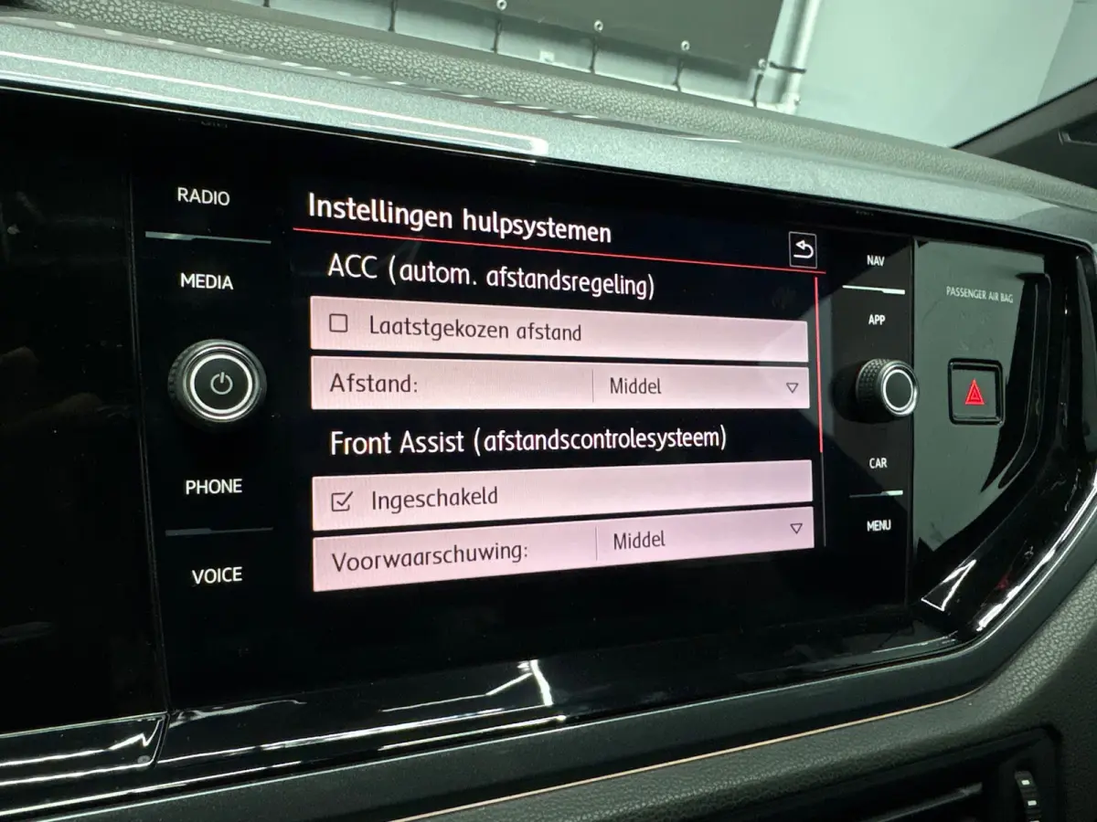 2.0 GTI Aut PANO