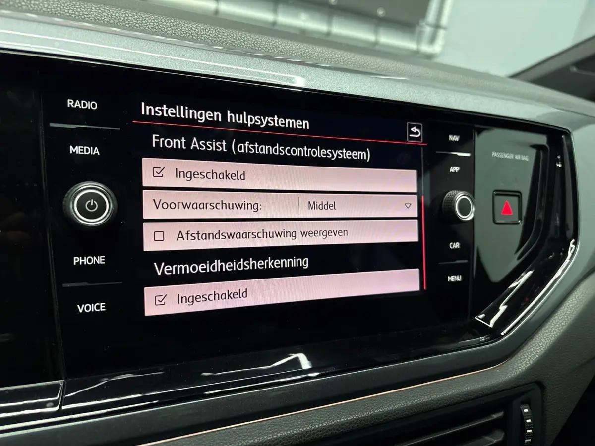 2.0 GTI Aut PANO