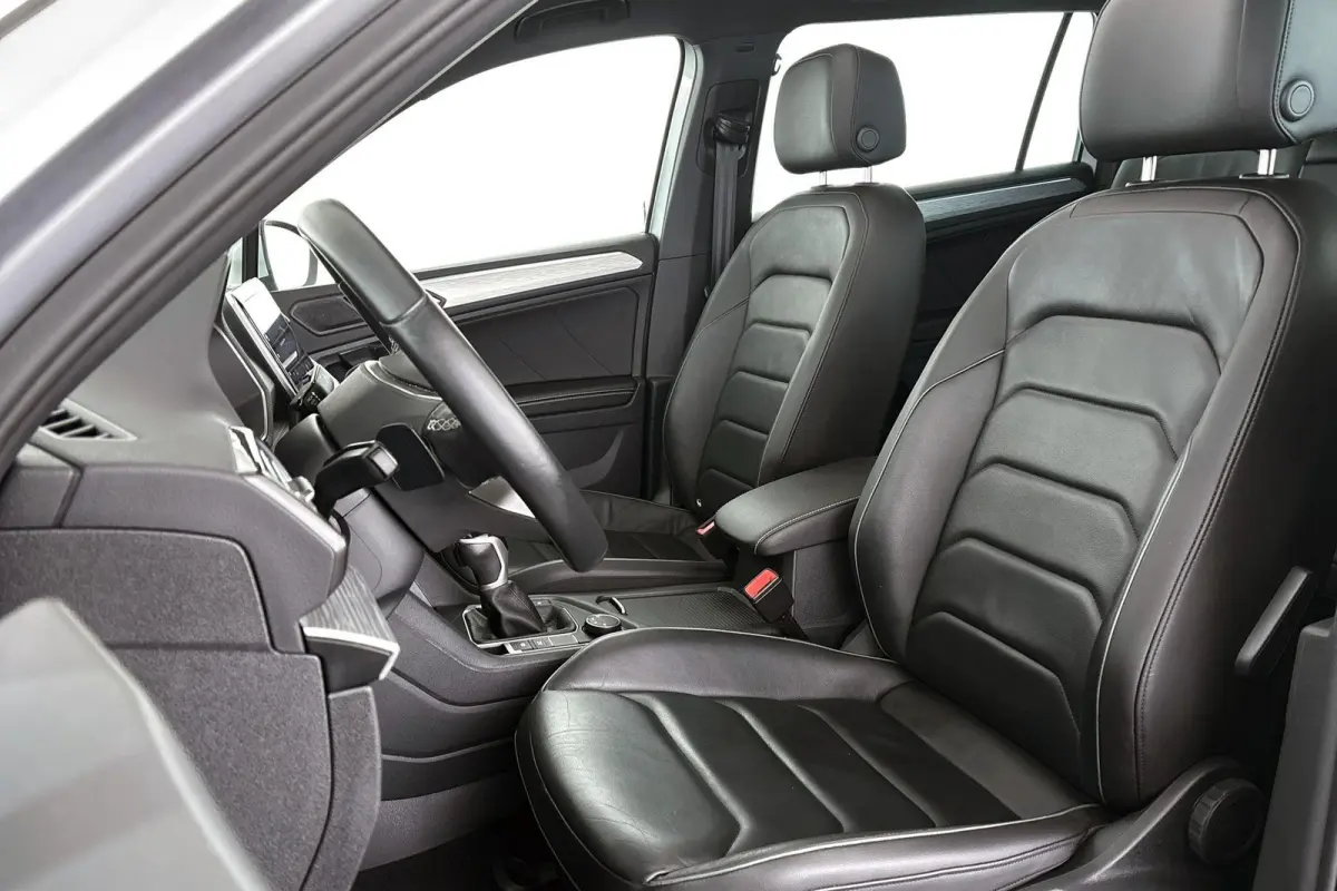 1.4 TSI e-Hybrid PHEV Xperience Pano Trekhaak Leder Stoelverwarming Keyless