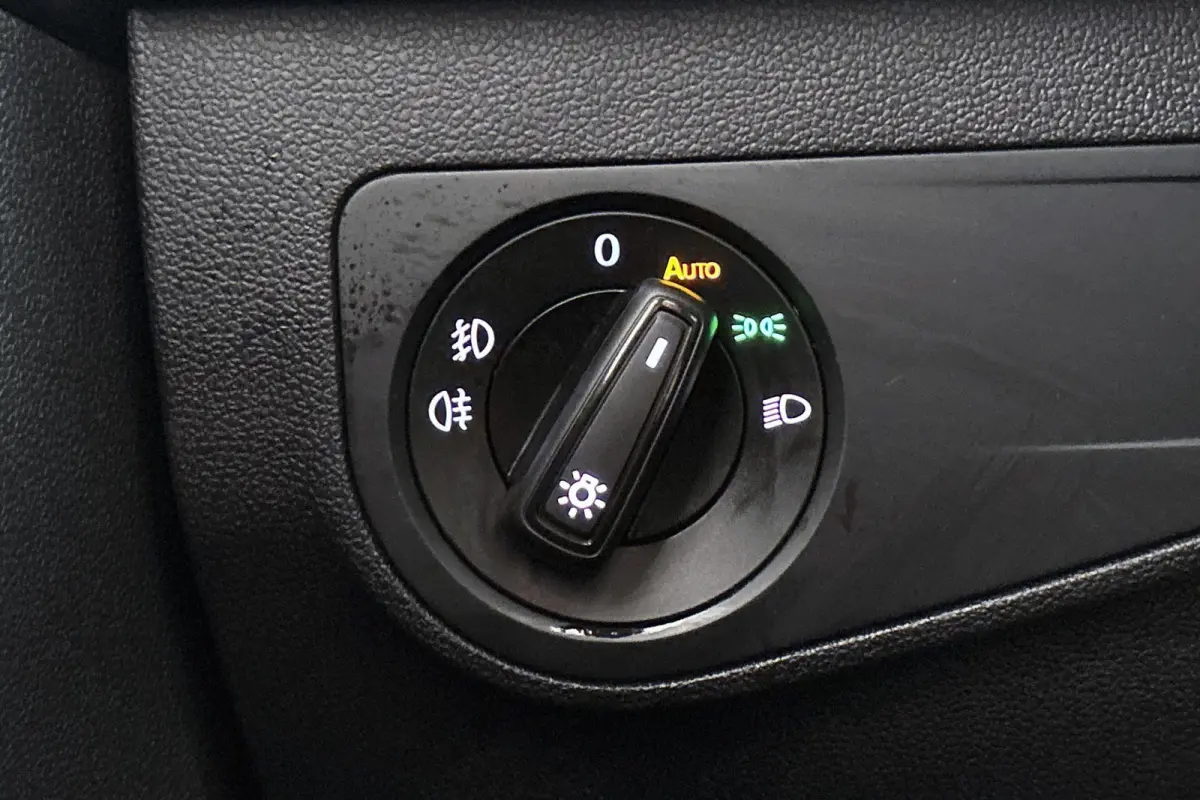 1.4 TSI e-Hybrid PHEV Xperience Pano Trekhaak Leder Stoelverwarming Keyless