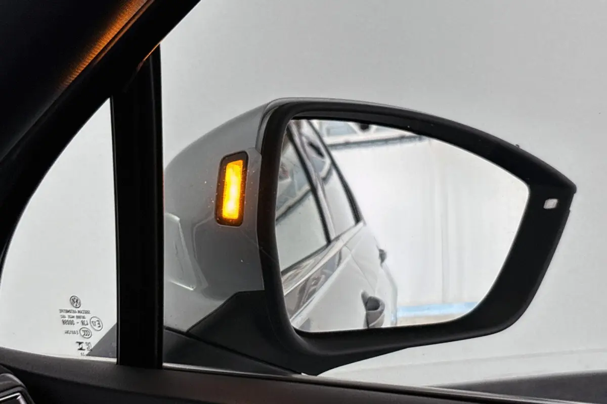 1.4 TSI e-Hybrid PHEV Xperience Pano Trekhaak Leder Stoelverwarming Keyless