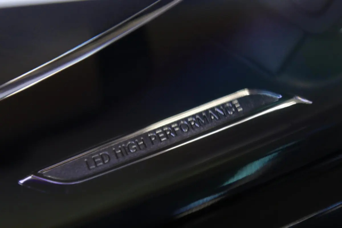 250 e AMG Line PANO/CARPLAY/SFEER/VOL