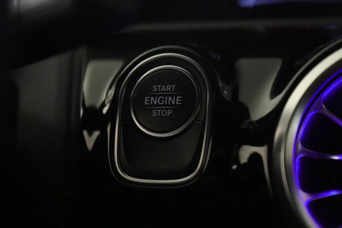 250 e AMG Line PANO/CARPLAY/SFEER/VOL