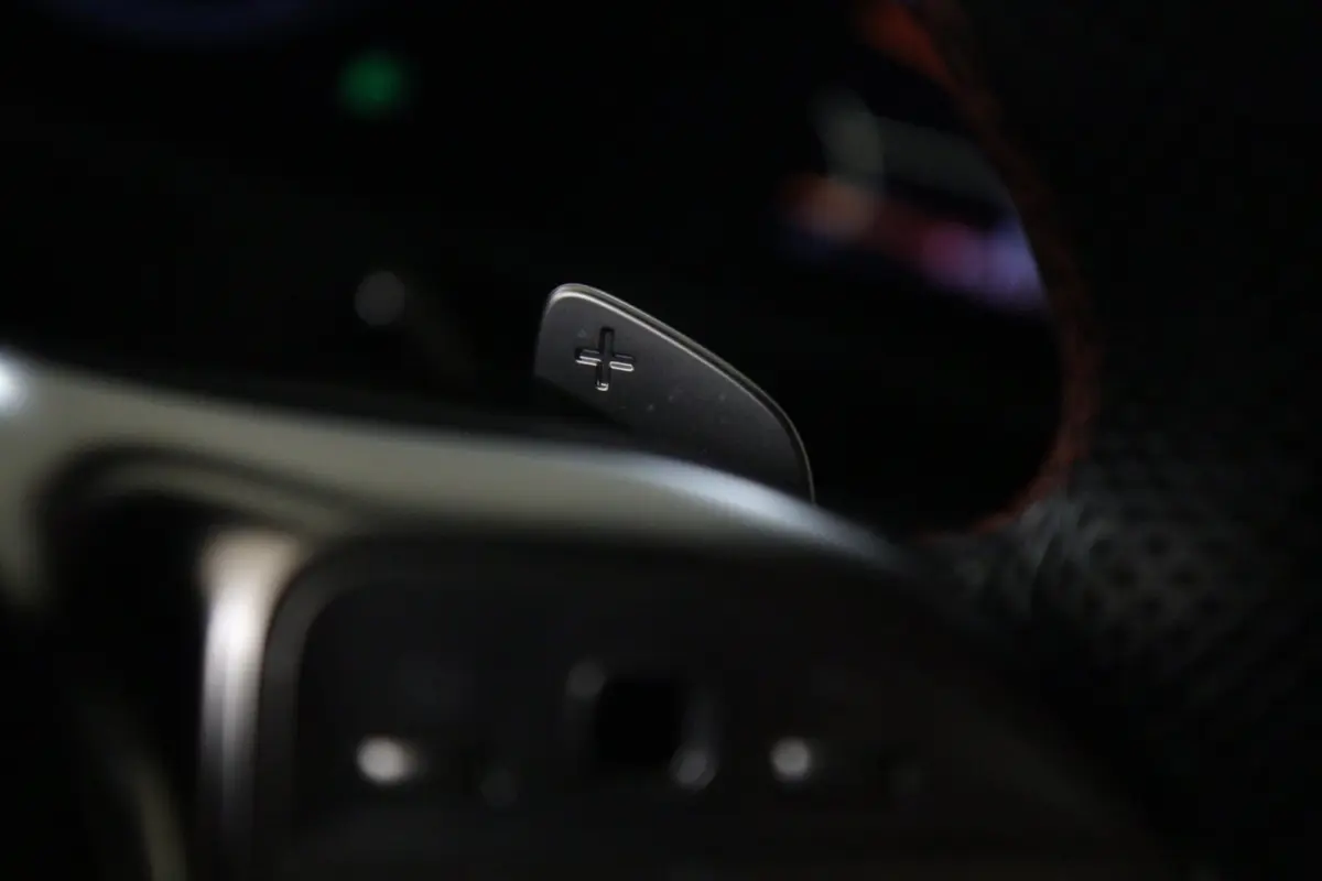 250 e AMG Line PANO/CARPLAY/SFEER/VOL