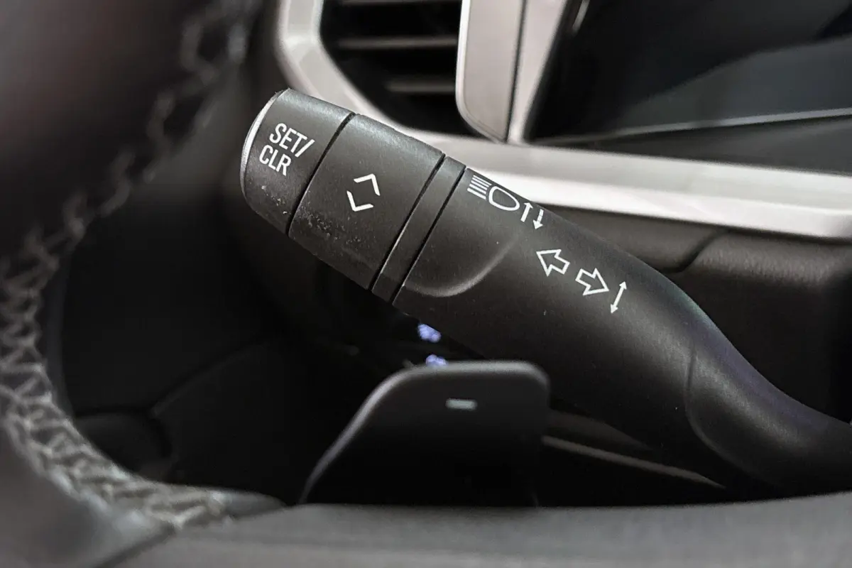 1.6 Turbo Plug-In Hybrid Business Edition Trekhaak Stoelverwarming Camera Dodehoek