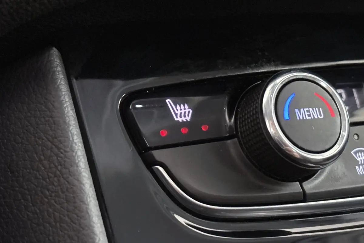 1.6 Turbo Plug-In Hybrid Business Edition Trekhaak Stoelverwarming Camera Dodehoek