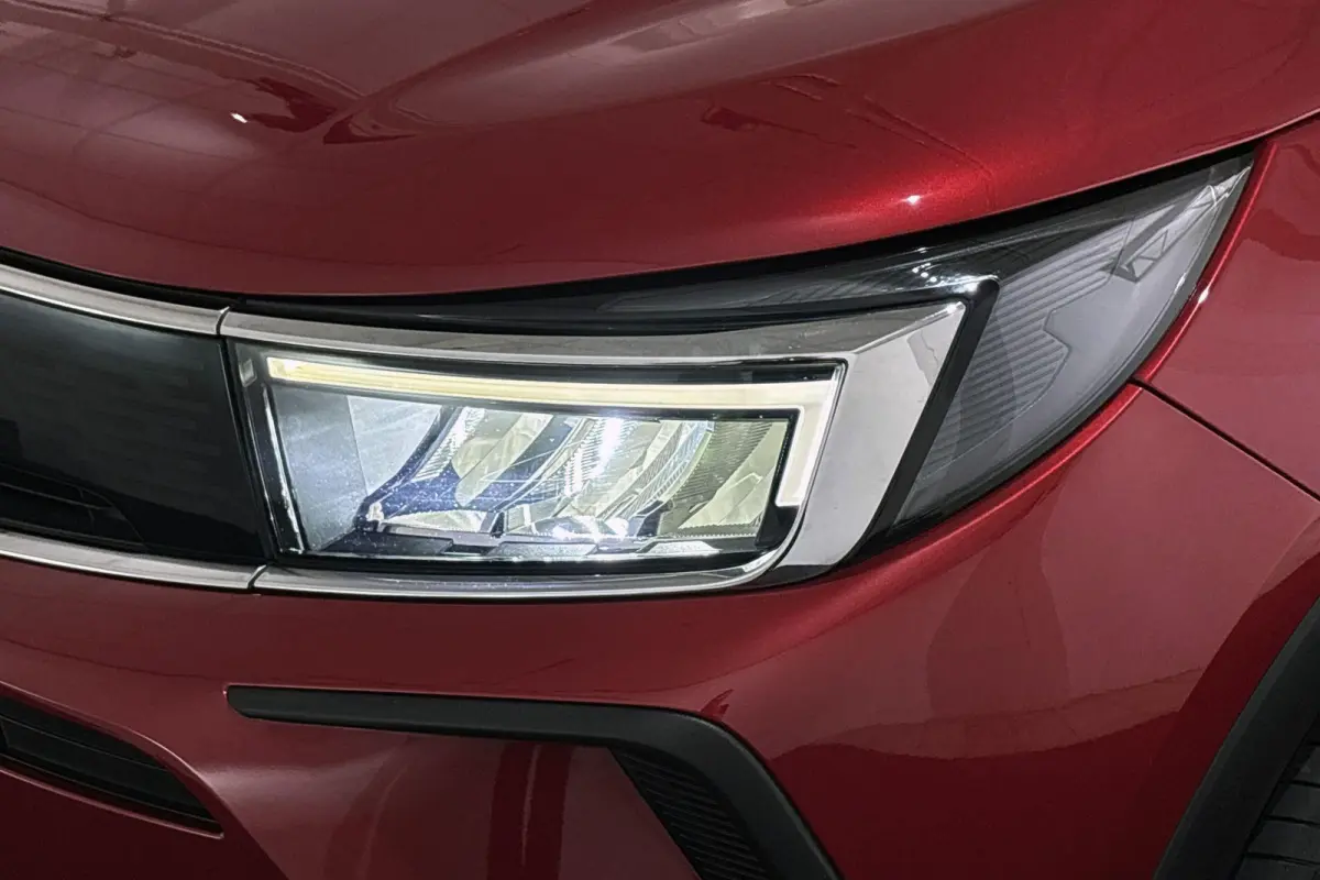 1.6 Turbo Plug-In Hybrid Business Edition Trekhaak Stoelverwarming Camera Dodehoek