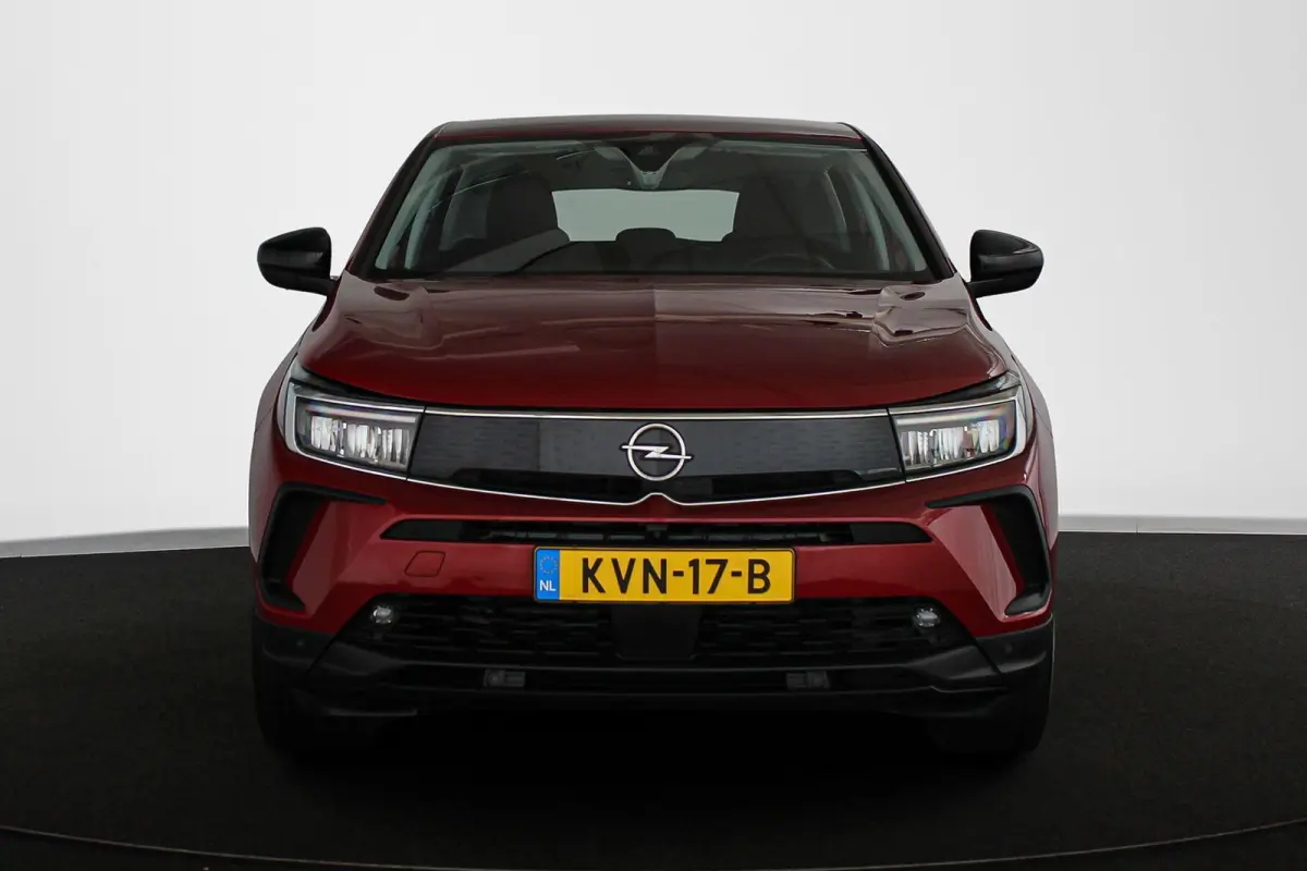 1.6 Turbo Plug-In Hybrid Business Edition Trekhaak Stoelverwarming Camera Dodehoek