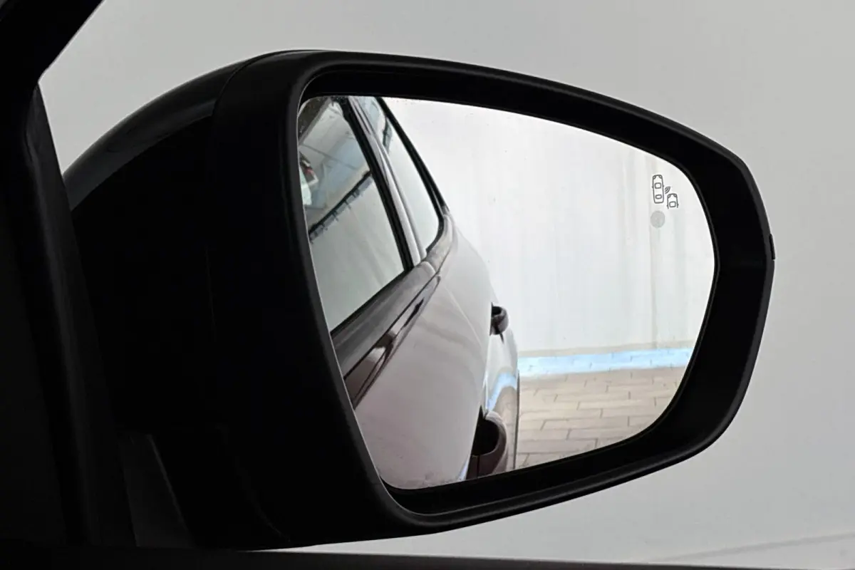 1.6 Turbo Plug-In Hybrid Business Edition Trekhaak Stoelverwarming Camera Dodehoek