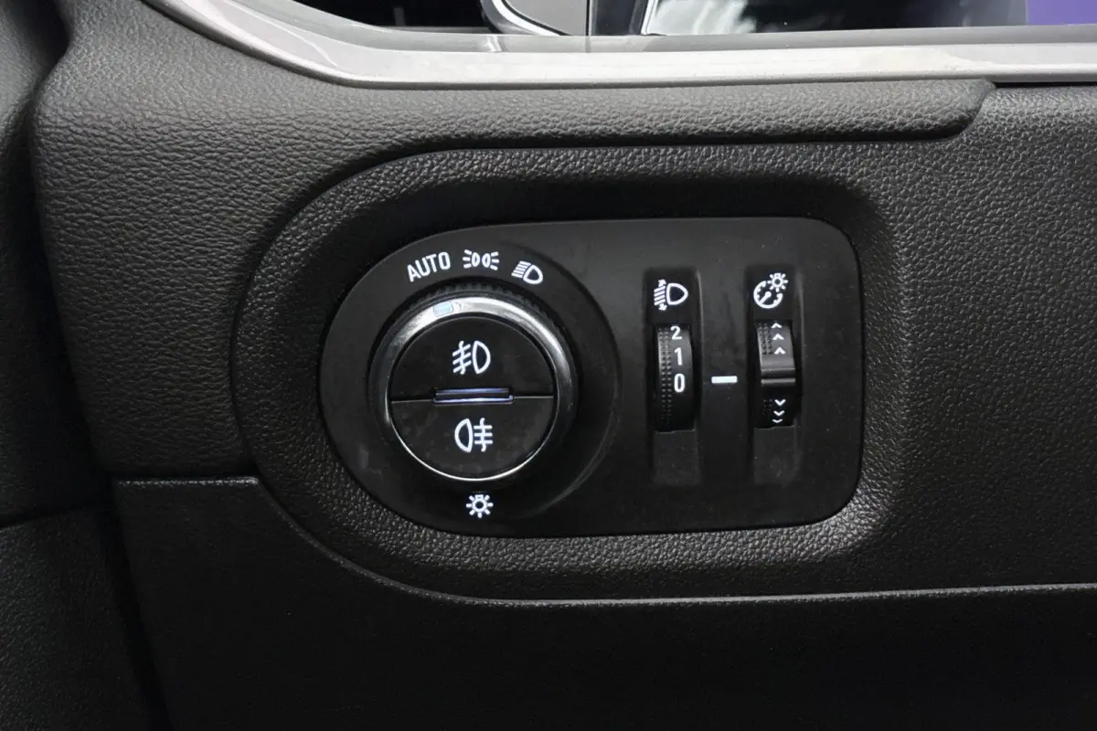 1.6 Turbo Plug-In Hybrid Business Edition Trekhaak Stoelverwarming Camera Dodehoek