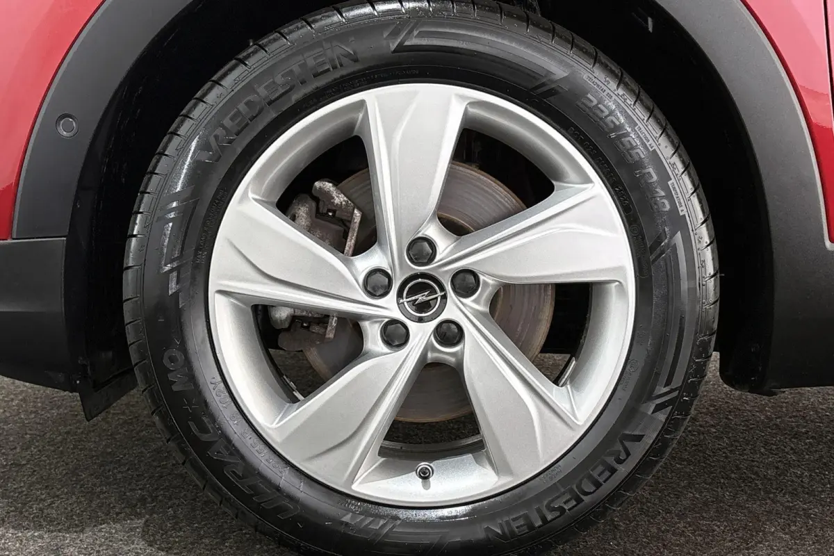 1.6 Turbo Plug-In Hybrid Business Edition Trekhaak Stoelverwarming Camera Dodehoek