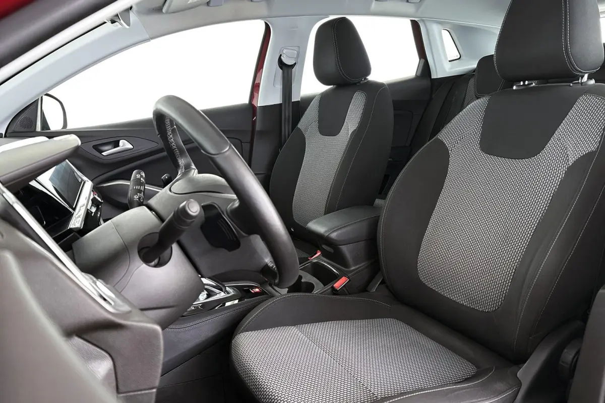 1.6 Turbo Plug-In Hybrid Business Edition Trekhaak Stoelverwarming Camera Dodehoek