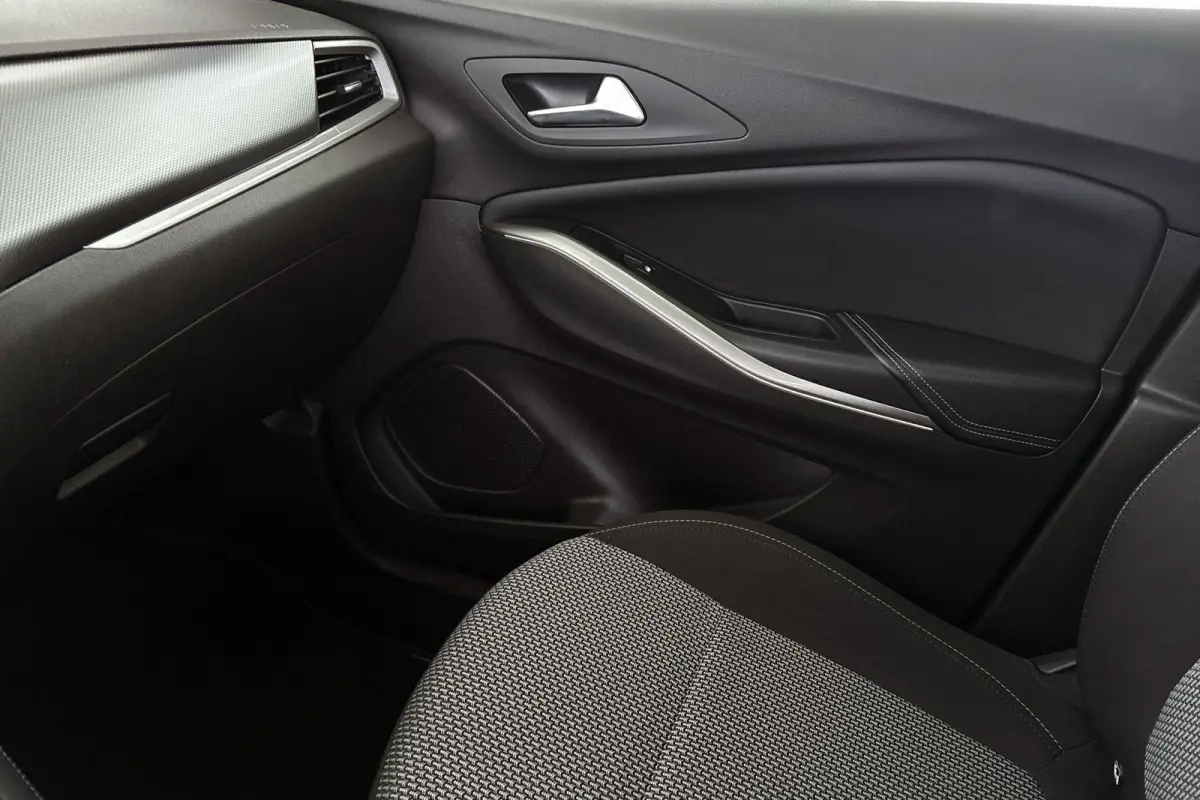 1.6 Turbo Plug-In Hybrid Business Edition Trekhaak Stoelverwarming Camera Dodehoek
