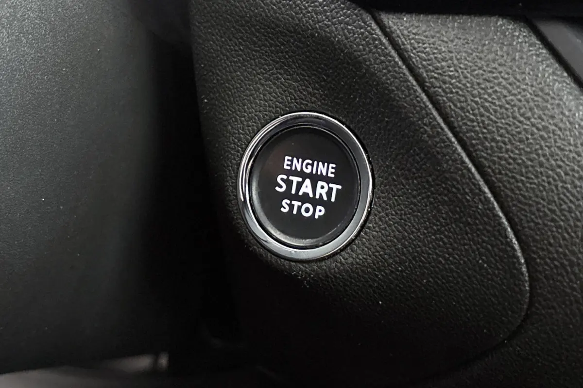 1.6 Turbo Plug-In Hybrid Business Edition Trekhaak Stoelverwarming Camera Dodehoek