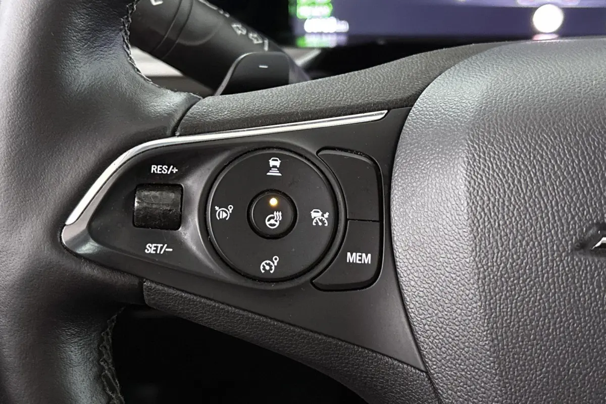 1.6 Turbo Plug-In Hybrid Business Edition Trekhaak Stoelverwarming Camera Dodehoek