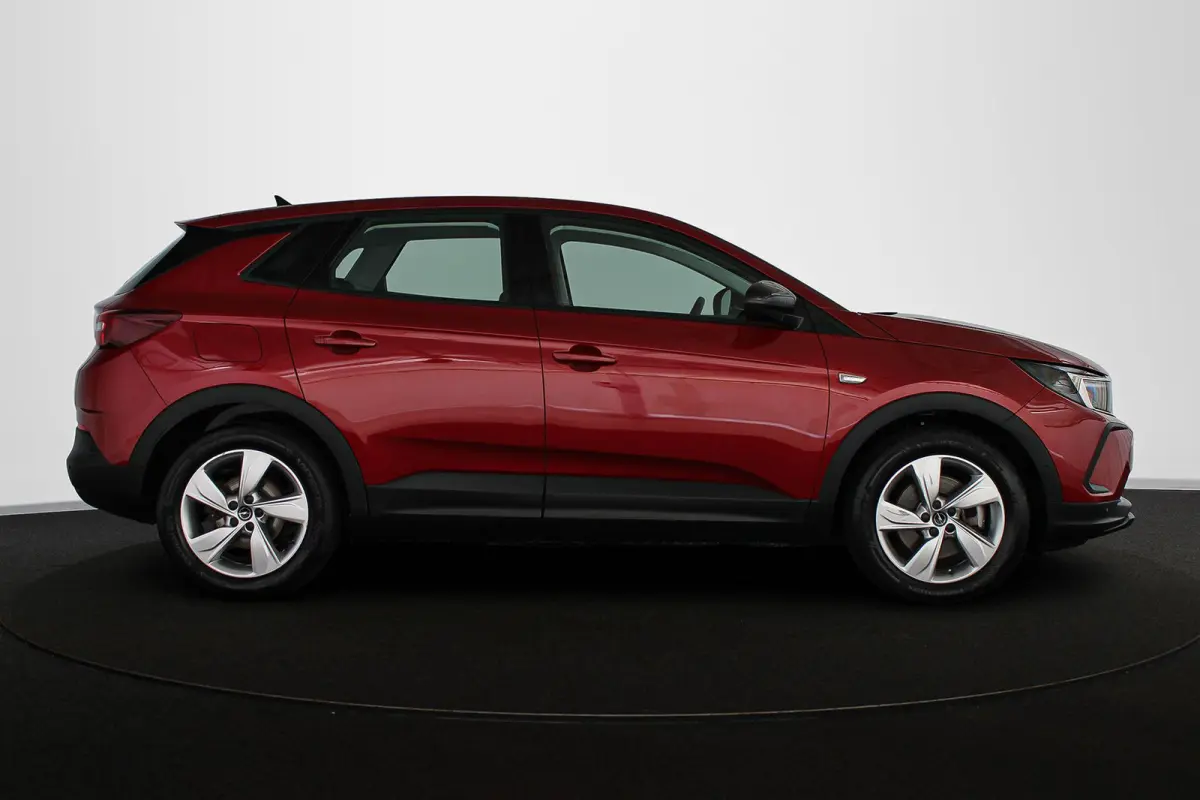 1.6 Turbo Plug-In Hybrid Business Edition Trekhaak Stoelverwarming Camera Dodehoek