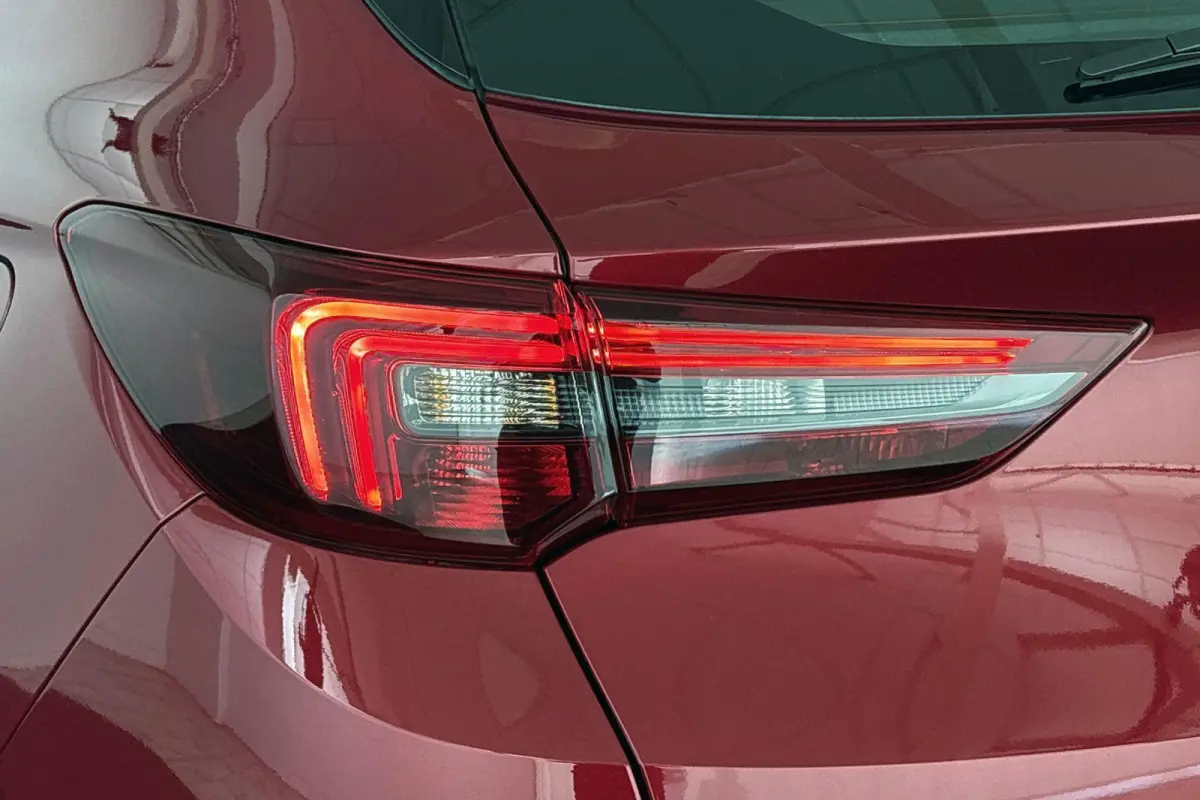 1.6 Turbo Plug-In Hybrid Business Edition Trekhaak Stoelverwarming Camera Dodehoek
