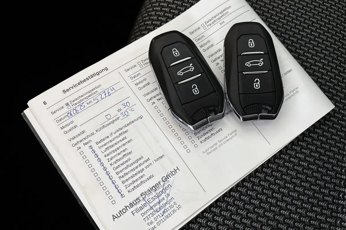 1.6 Turbo Plug-In Hybrid Business Edition Trekhaak Stoelverwarming Camera Dodehoek