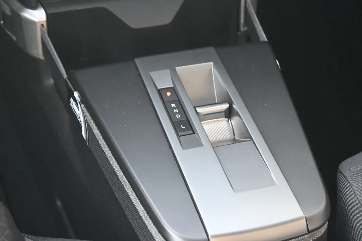 1.2 Turbo Hybrid GS 7-Zits! Tot 8 Jaar Garantie! | Navigatie | Achteruitrijcamera | Stoel/Stuurverwarming | Apple Carplay & Android Auto | !!