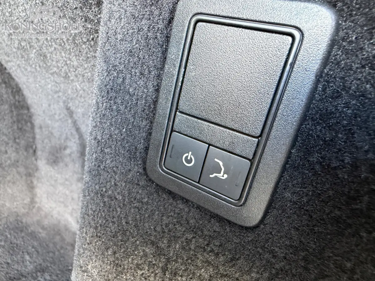 3.0 TDV6 HSE Dynamic