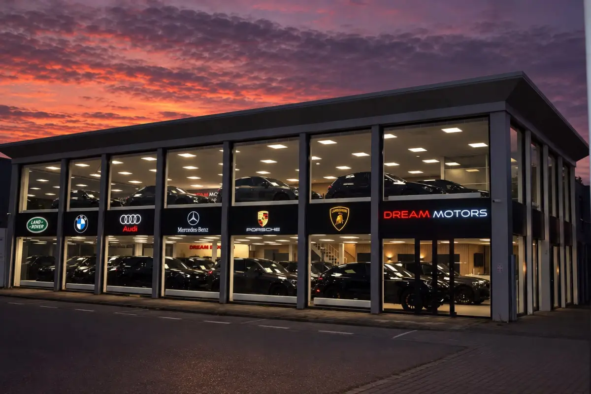 60 TFSI e Quattro S-Line Competition 490pk | AKRAPOVIC | MASSAGE | ACHTERASBESTURING
