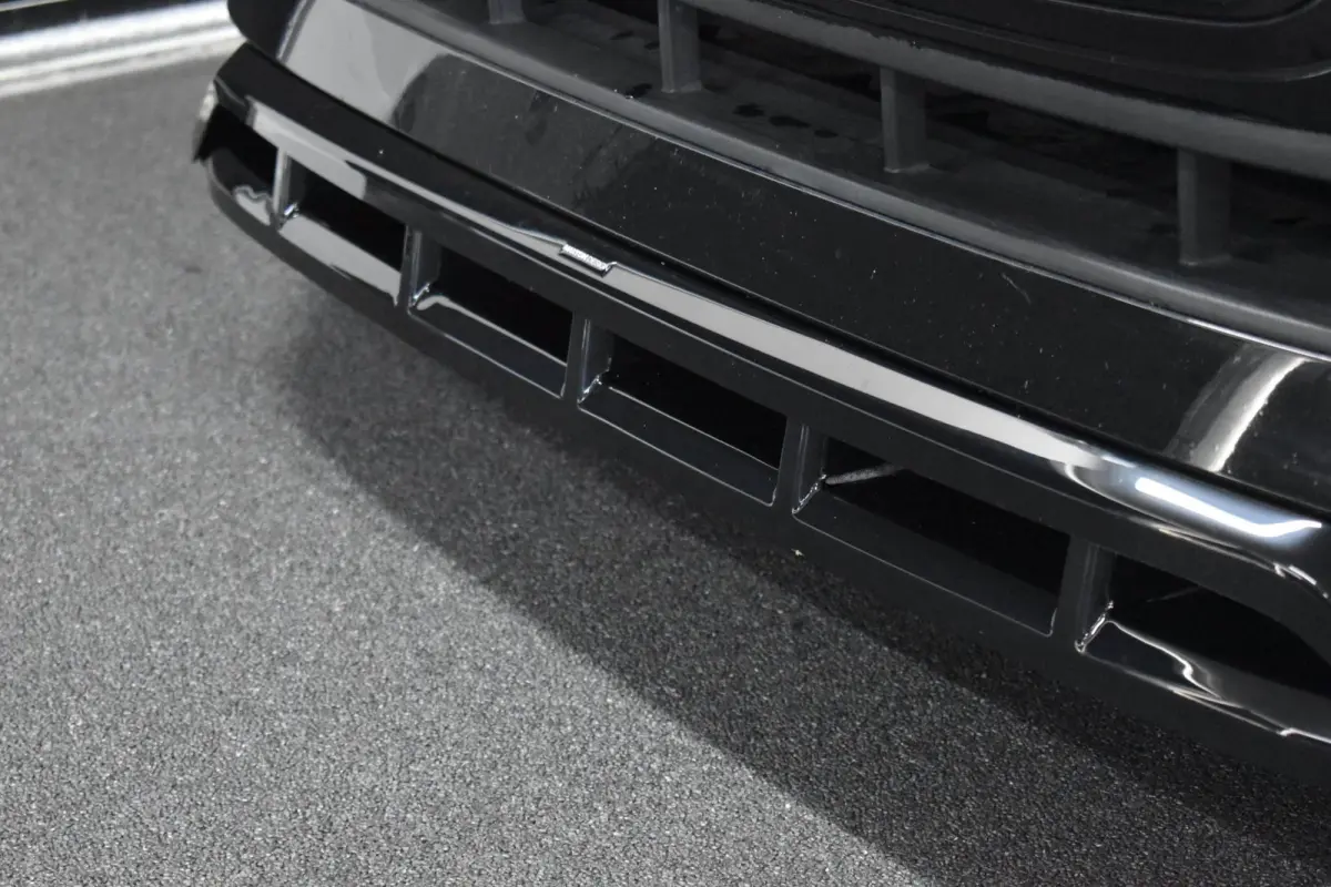 60 TFSI e Quattro S-Line Competition 490pk | AKRAPOVIC | MASSAGE | ACHTERASBESTURING