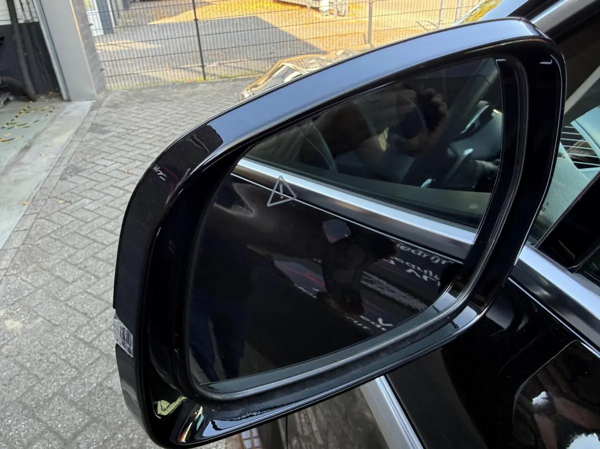 1.6 T-GDi Plug-in Hybrid 4WD ExecutiveLine 7p