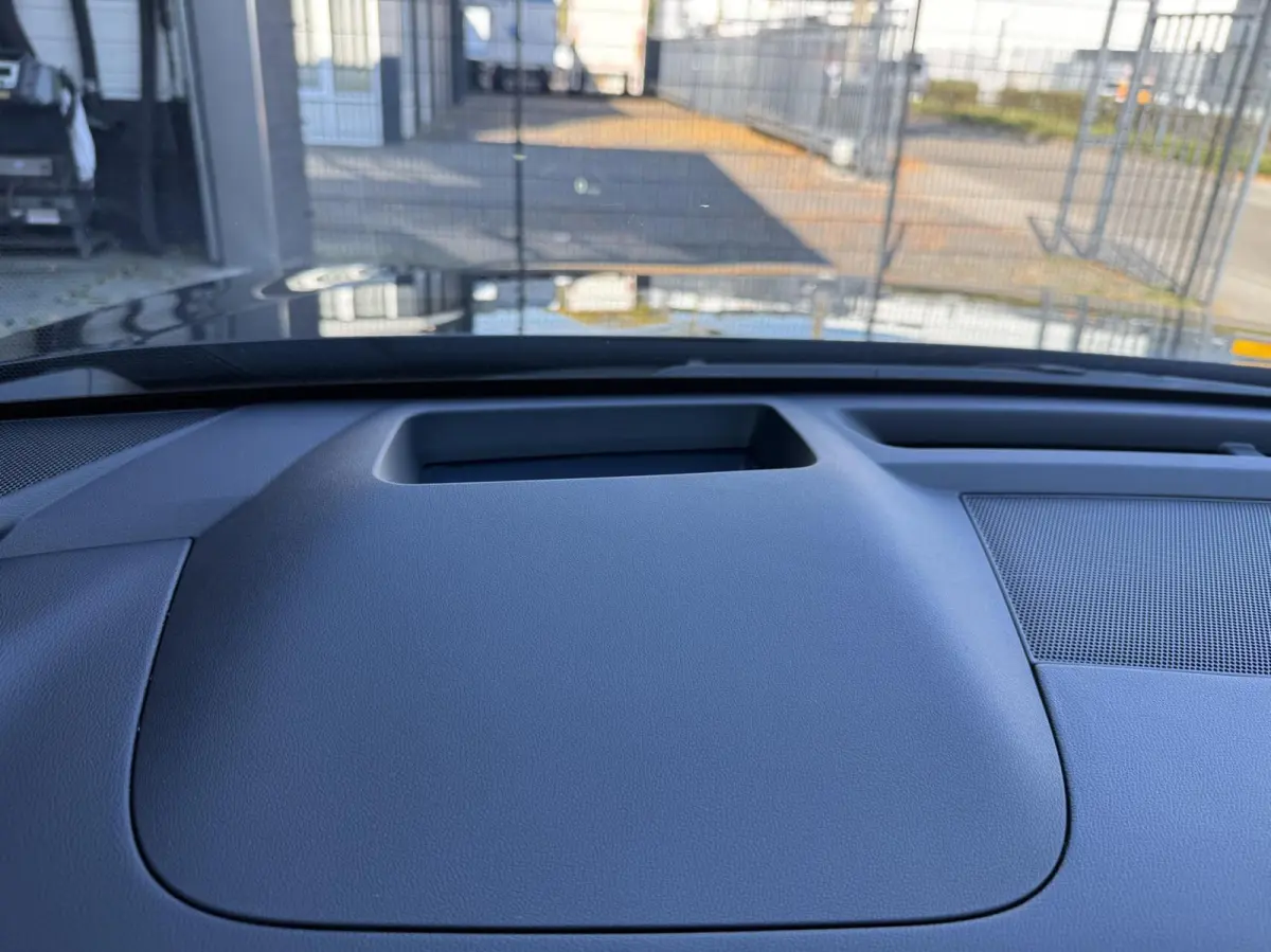 1.6 T-GDi Plug-in Hybrid 4WD ExecutiveLine 7p