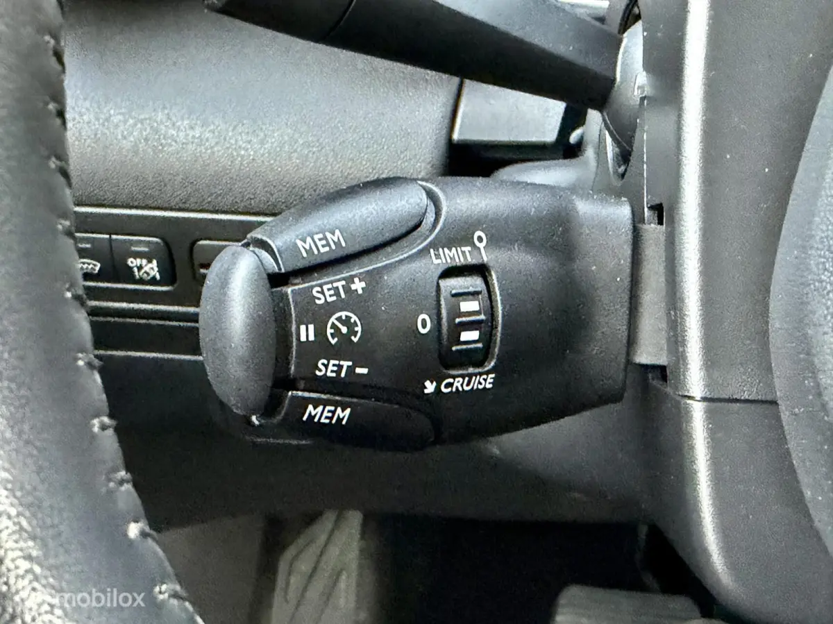1.2 PureTech S&S Shine