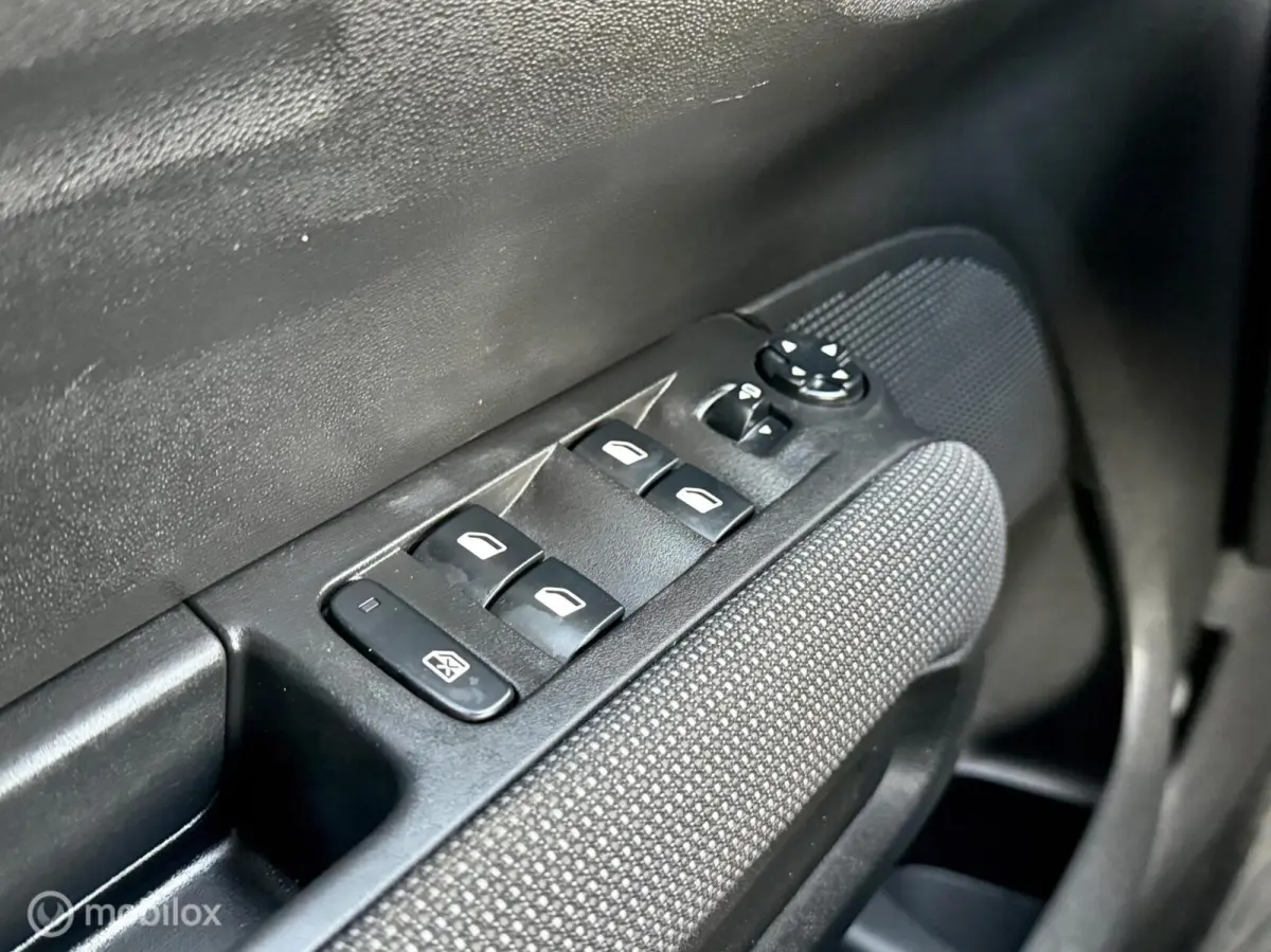 1.2 PureTech S&S Shine