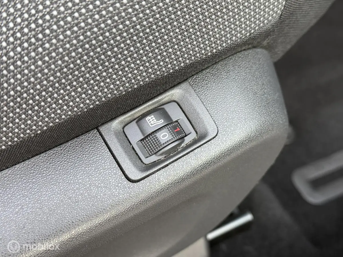 1.2 PureTech S&S Shine