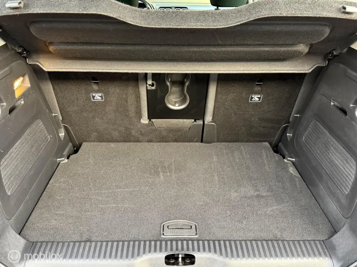 1.2 PureTech S&S Shine
