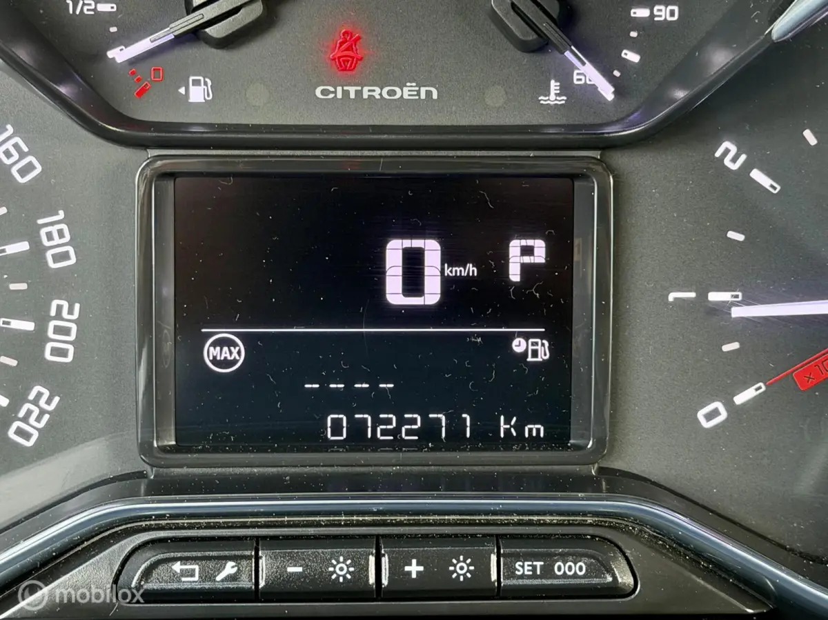 1.2 PureTech S&S Shine