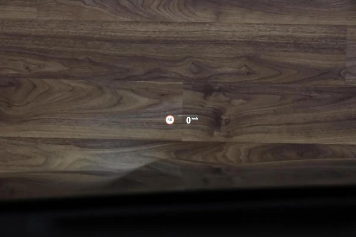 xDrive45e M-Sport|Pano|H&K|360|HUD|Nightvision|Trekhaak|