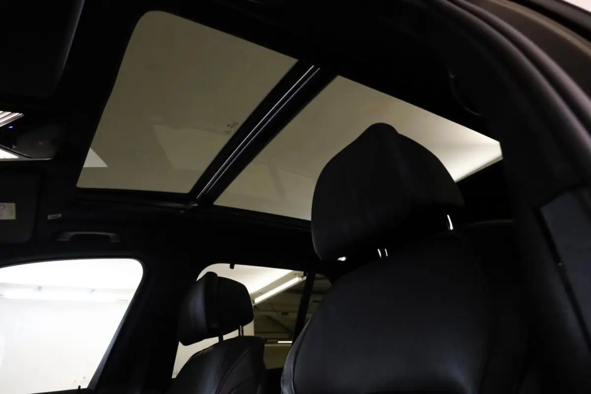 xDrive45e M-Sport|Pano|H&K|360|HUD|Nightvision|Trekhaak|