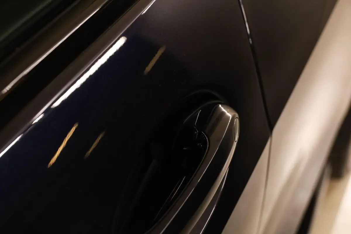 xDrive45e M-Sport|Pano|H&K|360|HUD|Nightvision|Trekhaak|