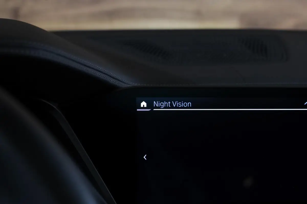 xDrive45e M-Sport|Pano|H&K|360|HUD|Nightvision|Trekhaak|