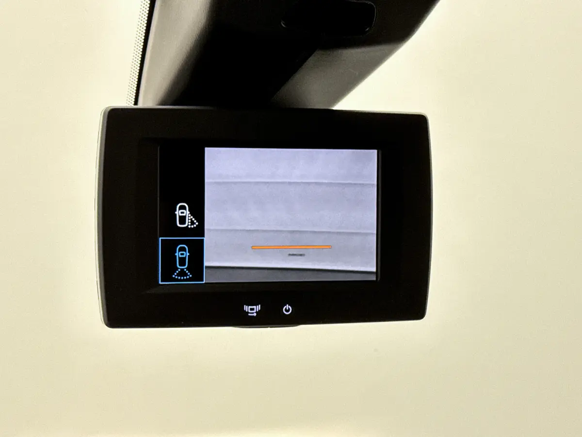 136 L1 50 kWh 275km WLTP Camera Stoelverwarming Cruise control 100% elektrisch