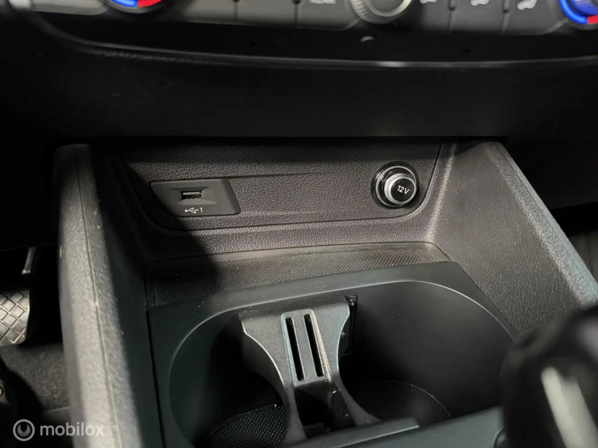 35 TFSI Pro Line|Virtaul Cocpit| Camera| Carplay