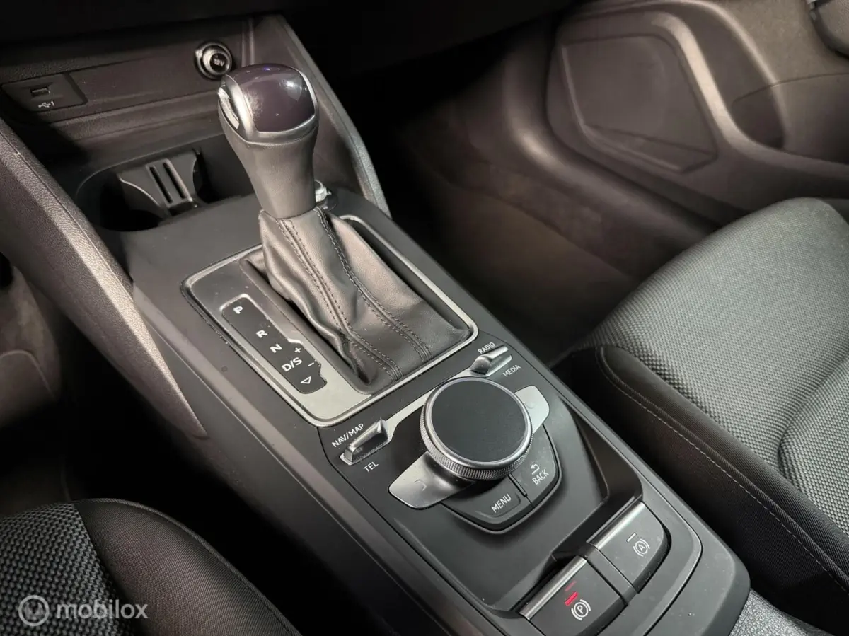 35 TFSI Pro Line|Virtaul Cocpit| Camera| Carplay