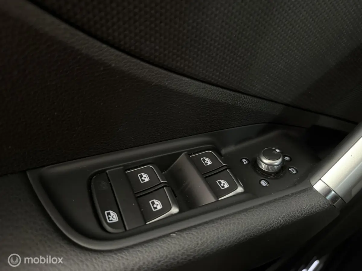 35 TFSI Pro Line|Virtaul Cocpit| Camera| Carplay