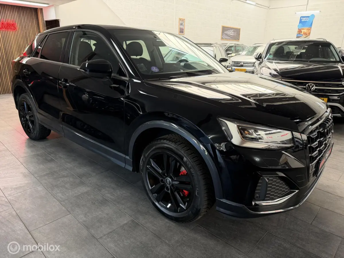 35 TFSI Pro Line|Virtaul Cocpit| Camera| Carplay