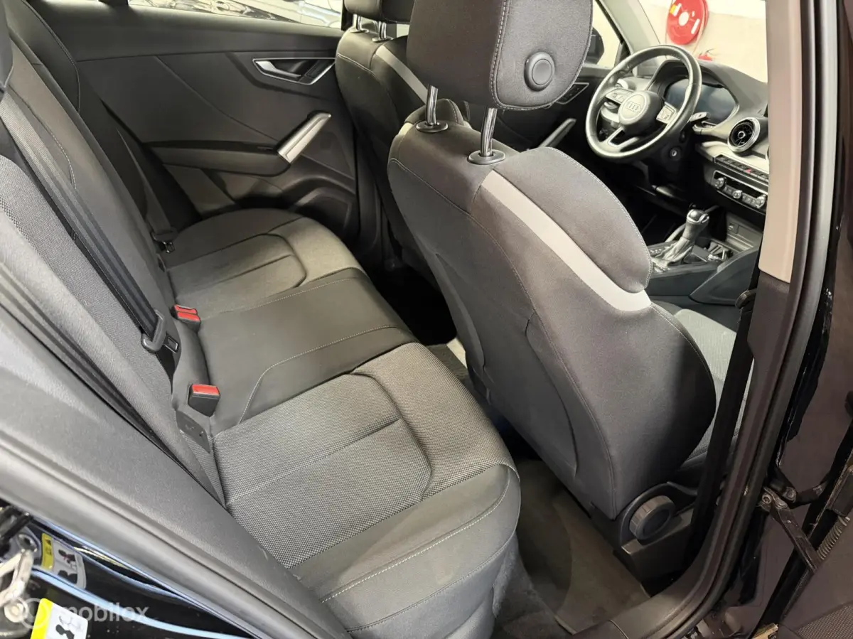 35 TFSI Pro Line|Virtaul Cocpit| Camera| Carplay