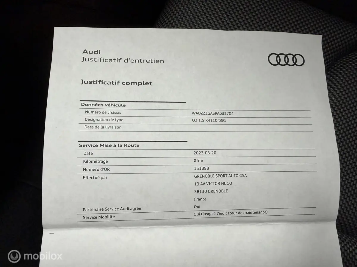 35 TFSI Pro Line|Virtaul Cocpit| Camera| Carplay