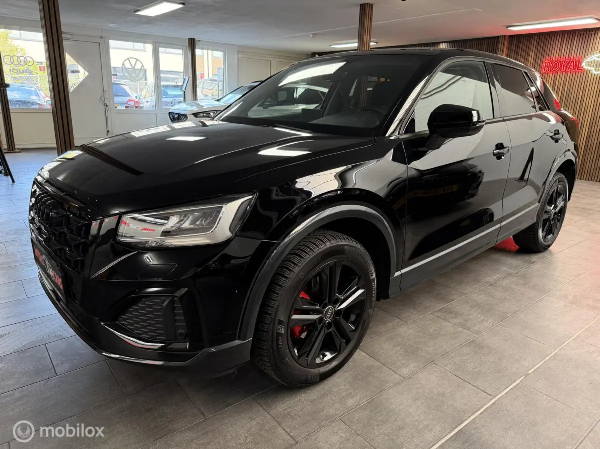 35 TFSI Pro Line|Virtaul Cocpit| Camera| Carplay