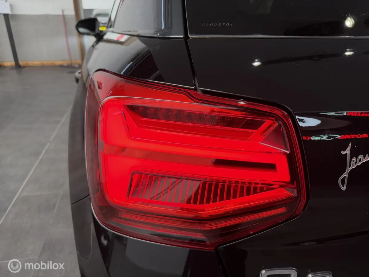 35 TFSI Pro Line|Virtaul Cocpit| Camera| Carplay