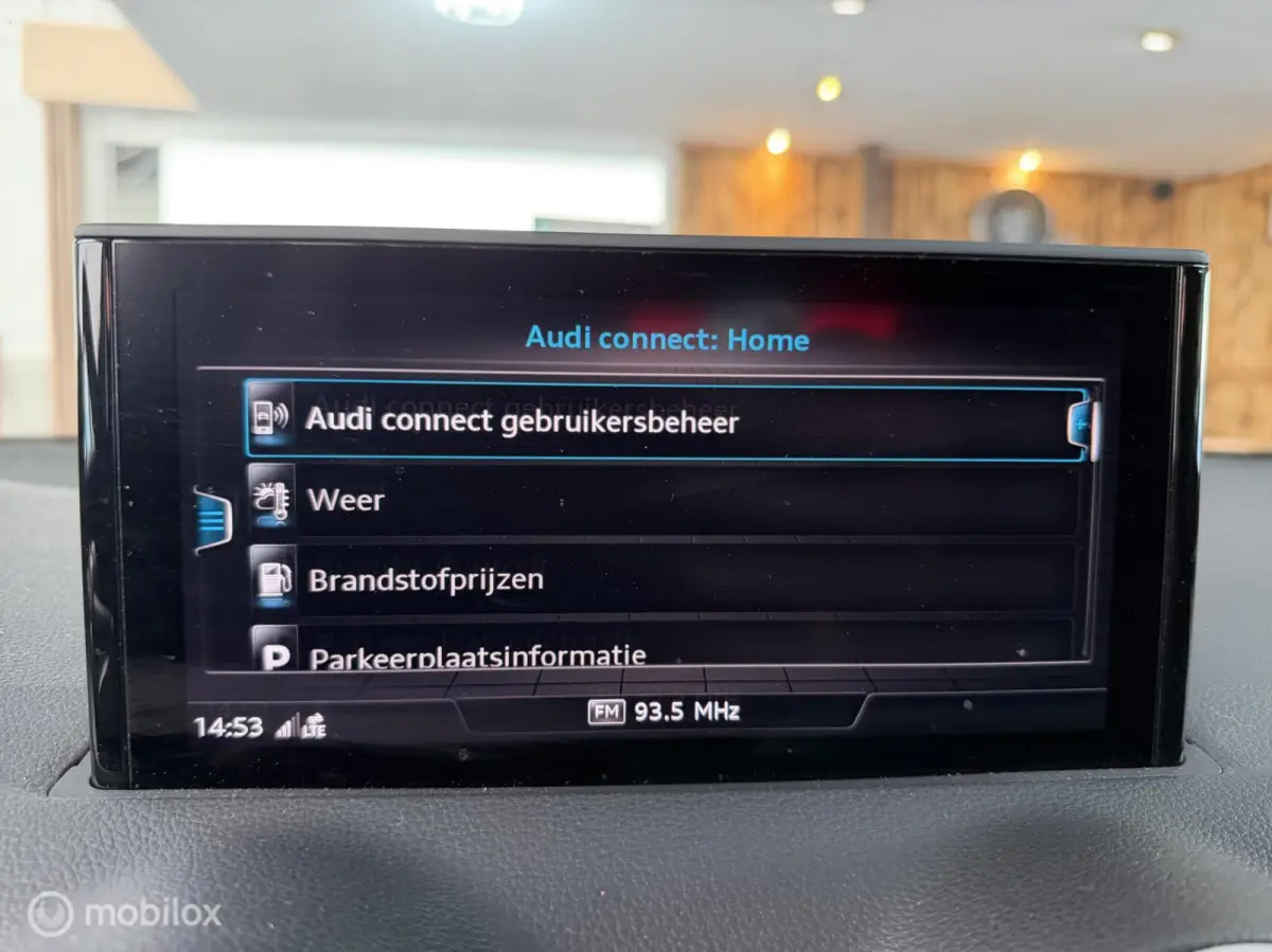 35 TFSI Pro Line|Virtaul Cocpit| Camera| Carplay